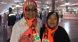 WhatsApp Image 2018-11-26 at 12.28.35 (1)