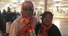 WhatsApp Image 2018-11-26 at 12.28.35