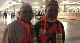 WhatsApp Image 2018-11-26 at 12.28.36