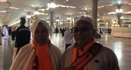 WhatsApp Image 2018-11-26 at 12.28.37 (1)