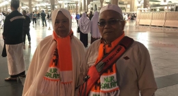 WhatsApp Image 2018-11-26 at 12.28.37