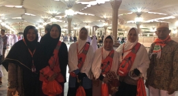 WhatsApp Image 2018-11-26 at 12.28.38