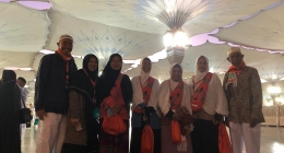 WhatsApp Image 2018-11-26 at 12.28.39