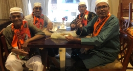 WhatsApp Image 2018-11-26 at 20.29.18