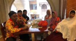 WhatsApp Image 2018-11-26 at 20.29.19 (1)