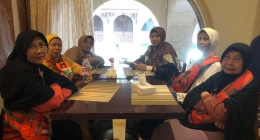 WhatsApp Image 2018-11-26 at 20.29.19