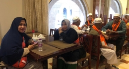 WhatsApp Image 2018-11-26 at 20.29.20