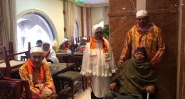 WhatsApp Image 2018-11-26 at 20.29.21