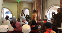 WhatsApp Image 2018-11-26 at 21.05.55