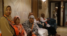 WhatsApp Image 2018-12-01 at 14.52.37