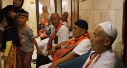 WhatsApp Image 2018-12-01 at 14.52.44