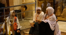 WhatsApp Image 2018-12-01 at 14.53.01