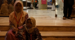 WhatsApp Image 2018-12-01 at 14.53.16