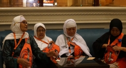 WhatsApp Image 2018-12-01 at 14.53.34