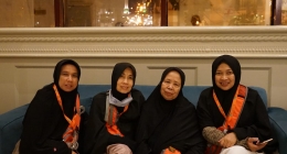 WhatsApp Image 2018-12-01 at 14.53.38