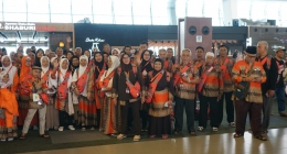 WhatsApp Image 2018-12-01 at 14.53.42