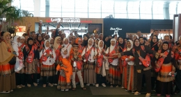 WhatsApp Image 2018-12-01 at 14.53.46