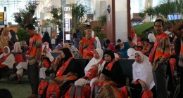 WhatsApp Image 2018-12-01 at 14.53.48