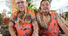 WhatsApp Image 2018-12-01 at 14.53.49