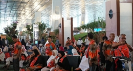 WhatsApp Image 2018-12-01 at 14.53.51