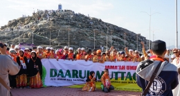 WhatsApp Image 2018-12-01 at 15.02.07