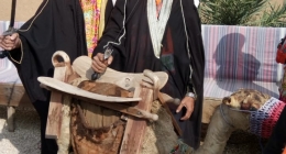 WhatsApp Image 2018-12-01 at 15.06.56