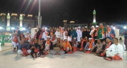 WhatsApp Image 2018-12-01 at 15.36.43