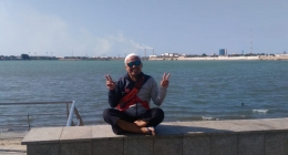 WhatsApp Image 2018-12-01 at 15.37.27