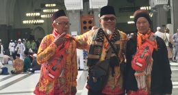 WhatsApp Image 2018-12-01 at 15.39.41