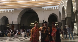 WhatsApp Image 2018-12-01 at 15.39.42 (1)