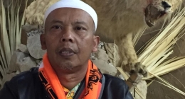 WhatsApp Image 2018-12-01 at 15.39.43