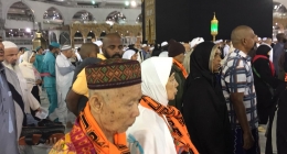 WhatsApp Image 2018-12-01 at 15.39.46