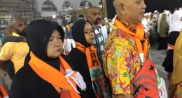 WhatsApp Image 2018-12-01 at 15.39.47 (1)