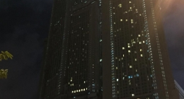 WhatsApp Image 2018-12-01 at 15.39.47