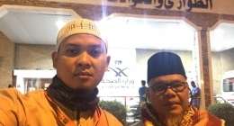 WhatsApp Image 2018-12-01 at 15.39.48 (1)