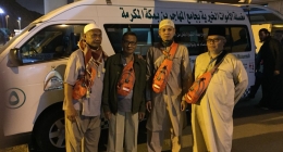 WhatsApp Image 2018-12-01 at 15.39.48