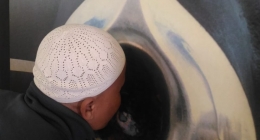 WhatsApp Image 2018-12-01 at 16.25.52