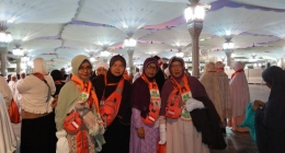 WhatsApp Image 2018-12-01 at 16.36.12