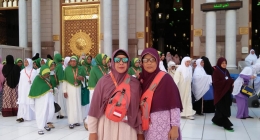 WhatsApp Image 2018-12-01 at 16.36.16