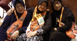 WhatsApp Image 2018-12-01 at 16.36.17