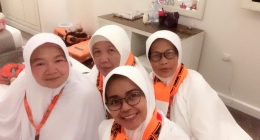 WhatsApp Image 2018-12-01 at 16.36.18