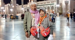 WhatsApp Image 2018-12-01 at 16.36.20