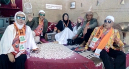 WhatsApp Image 2018-12-01 at 16.36.21