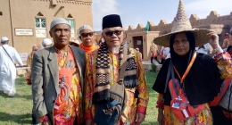 WhatsApp Image 2018-12-01 at 16.36.23