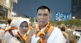 WhatsApp Image 2018-12-01 at 16.36.24