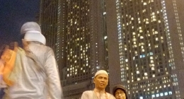 WhatsApp Image 2018-12-01 at 16.36.26