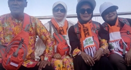 WhatsApp Image 2018-12-01 at 16.36.27