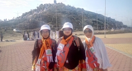 WhatsApp Image 2018-12-01 at 16.36.28