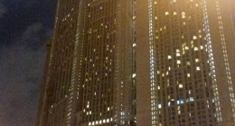 WhatsApp Image 2018-12-01 at 16.36.29