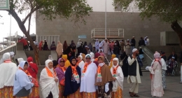 WhatsApp Image 2018-12-01 at 16.49.02